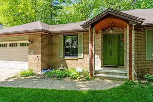 250 Traders, Green Bay, WI 54302 - Photo 40