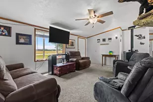 7961 Easy St, Fremont, WI 54940 - Photo 4