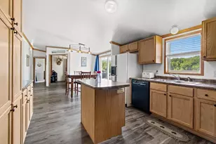 7961 Easy St, Fremont, WI 54940 - Photo 14