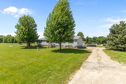 7961 Easy Street, Fremont, WI 54940 - Photo 42