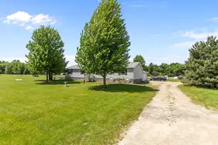 7961 Easy St, Fremont, WI 54940 - Photo 42