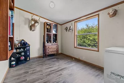 7961 Easy Street, Fremont, WI 54940 - Photo 16