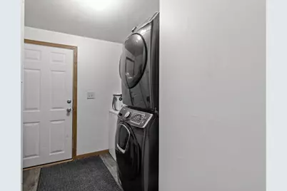 7961 Easy Street, Fremont, WI 54940 - Photo 28