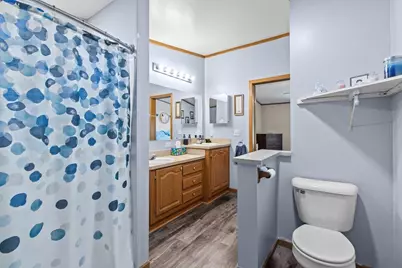 7961 Easy Street, Fremont, WI 54940 - Photo 20