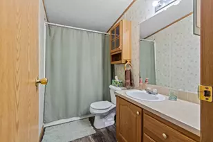 7961 Easy St, Fremont, WI 54940 - Photo 24
