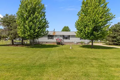 7961 Easy Street, Fremont, WI 54940 - Photo 36