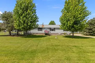 7961 Easy St, Fremont, WI 54940 - Photo 36