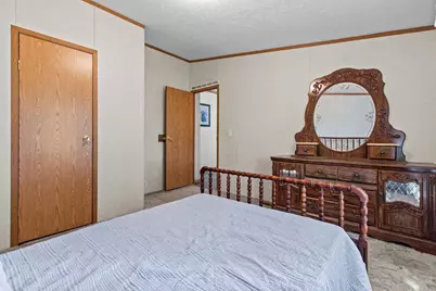 7961 Easy Street, Fremont, WI 54940 - Photo 26