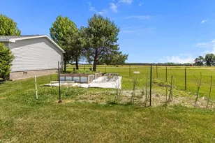 7961 Easy St, Fremont, WI 54940 - Photo 32
