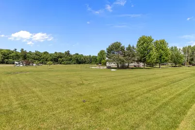 7961 Easy Street, Fremont, WI 54940 - Photo 34