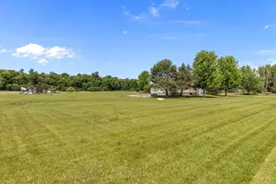 7961 Easy St, Fremont, WI 54940 - Photo 34