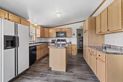 7961 Easy Street, Fremont, WI 54940 - Photo 12