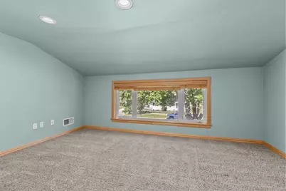 1302 Emilie Street, Green Bay, WI 54301 - Photo 42