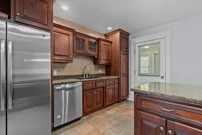 1302 Emilie Street, Green Bay, WI 54301 - Photo 32