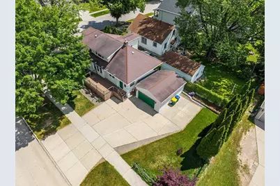 1302 Emilie Street, Green Bay, WI 54301 - Photo 72