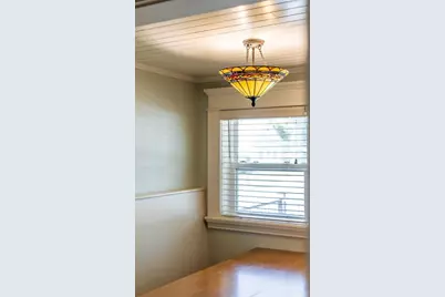 1302 Emilie Street, Green Bay, WI 54301 - Photo 24