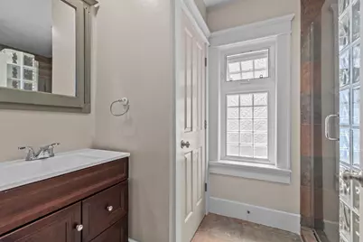 1302 Emilie Street, Green Bay, WI 54301 - Photo 18