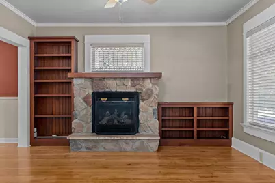 1302 Emilie Street, Green Bay, WI 54301 - Photo 6