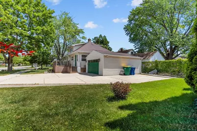 1302 Emilie Street, Green Bay, WI 54301 - Photo 64