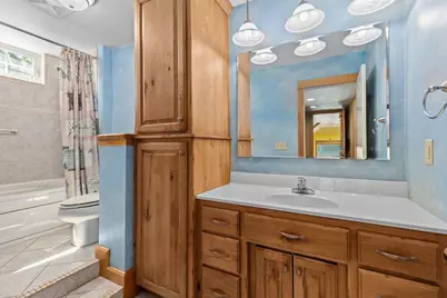 1302 Emilie Street, Green Bay, WI 54301 - Photo 46