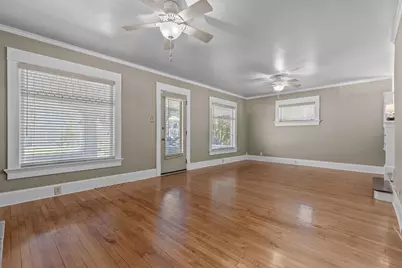 1302 Emilie Street, Green Bay, WI 54301 - Photo 4