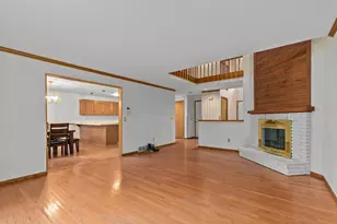 933 E Windfield Pl, Appleton, WI 54911 - Photo 10