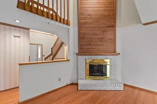 933 E Windfield Pl, Appleton, WI 54911 - Photo 8