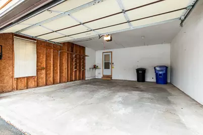 933 E Windfield Place #B, Appleton, WI 54911 - Photo 4