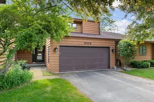 933 E Windfield Pl, Appleton, WI 54911 - Photo 32