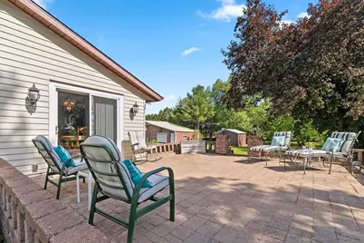 5170 McCarthy Road, Lena, WI 54139 - Photo 10