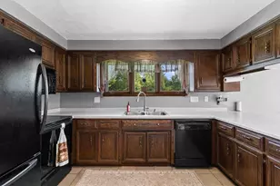 5170 McCarthy Rd, Lena, WI 54139 - Photo 18