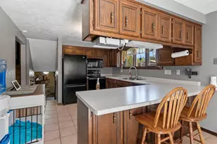 5170 McCarthy Rd, Lena, WI 54139 - Photo 22