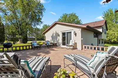 5170 McCarthy Road, Lena, WI 54139 - Photo 48