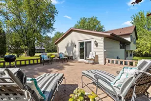 5170 McCarthy Rd, Lena, WI 54139 - Photo 48