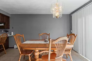 5170 McCarthy Rd, Lena, WI 54139 - Photo 26