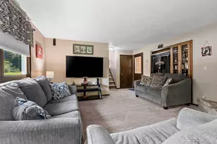 5170 McCarthy Rd, Lena, WI 54139 - Photo 28