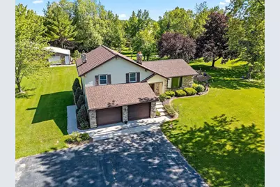 5170 McCarthy Road, Lena, WI 54139 - Photo 1