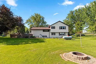 5170 McCarthy Road, Lena, WI 54139 - Photo 50