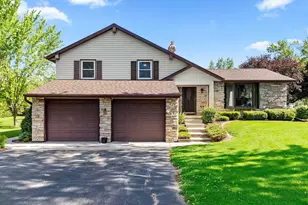 5170 McCarthy Rd, Lena, WI 54139 - Photo 4
