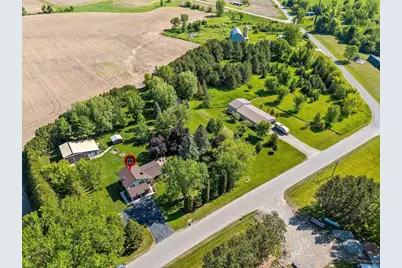 5170 McCarthy Road, Lena, WI 54139 - Photo 54