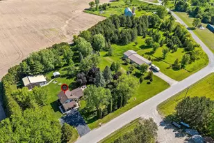 5170 McCarthy Rd, Lena, WI 54139 - Photo 54