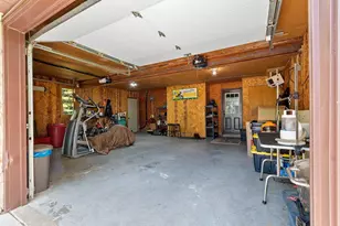 5170 McCarthy Rd, Lena, WI 54139 - Photo 44