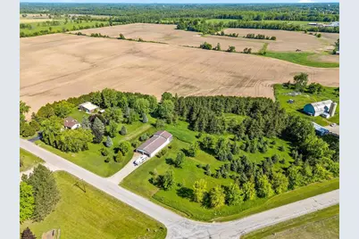 5170 McCarthy Road, Lena, WI 54139 - Photo 2