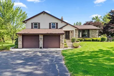 5170 McCarthy Road, Lena, WI 54139 - Photo 68