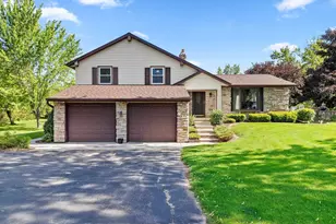 5170 McCarthy Rd, Lena, WI 54139 - Photo 68