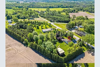 5170 McCarthy Road, Lena, WI 54139 - Photo 58