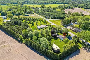 5170 McCarthy Rd, Lena, WI 54139 - Photo 58