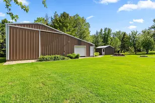 5170 McCarthy Rd, Lena, WI 54139 - Photo 72