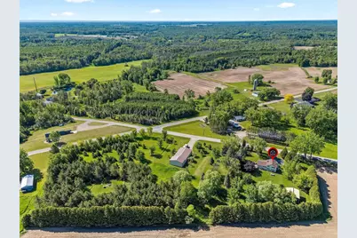 5170 McCarthy Road, Lena, WI 54139 - Photo 60