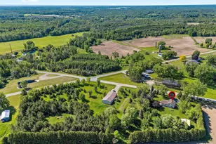5170 McCarthy Rd, Lena, WI 54139 - Photo 60